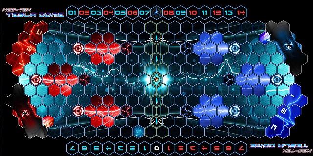 16B734E49D644193B26CE6DA5605924D-0000366394-0003354521-00640L-E74930C90556421789110C7309814732
